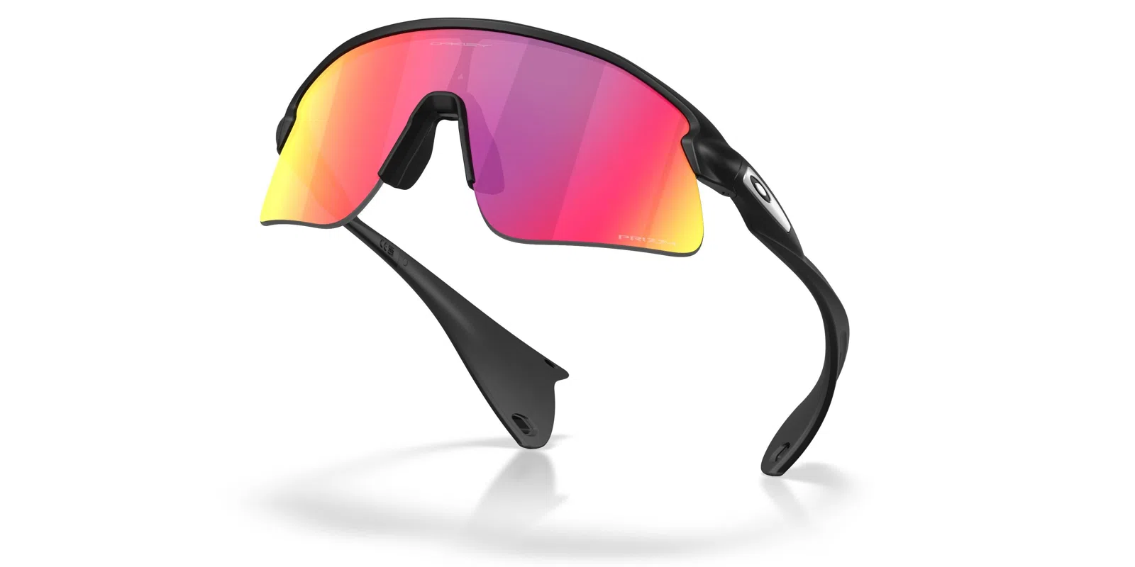 Oakley Stunt Devil 9517 Sunglasses - view 72